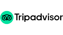 bottom-logo